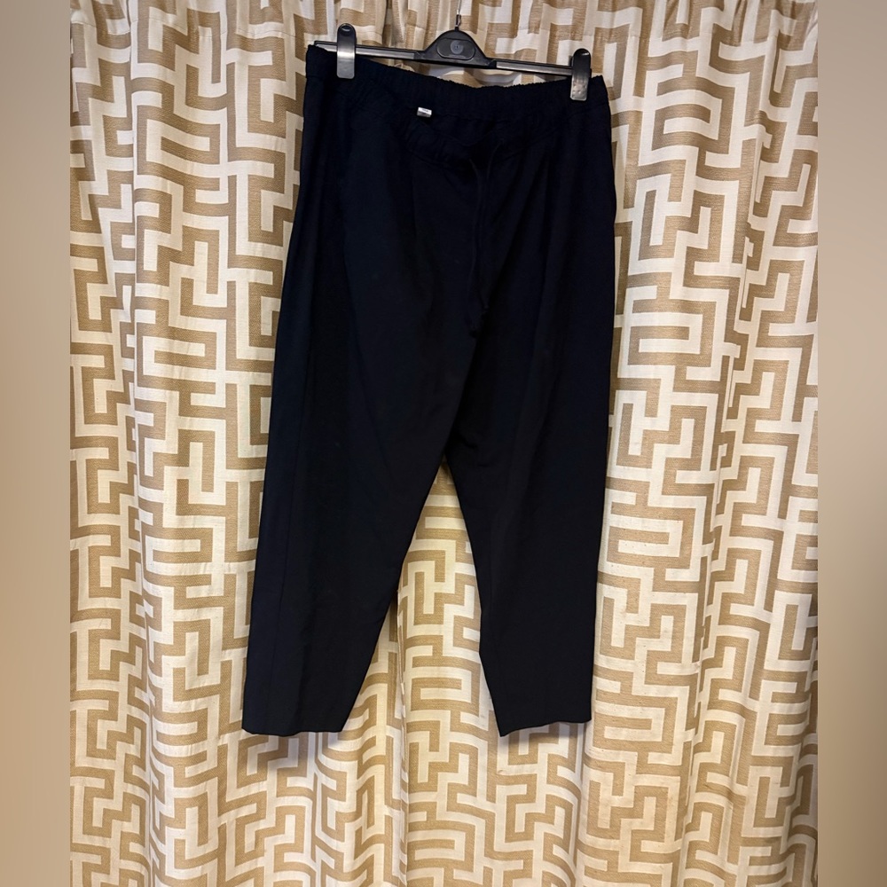 Old Navy Men's Dark Pants